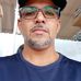 Profile Picture of Klebert Oliveira (@klebert.oliveira.7) on Facebook