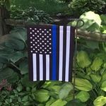 Profile Picture of Jeryl Ricks (@jerricks) on Instagram