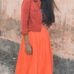Profile Picture of Kiran Roy (@Kiran-Roy) on Facebook