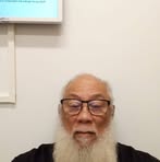 Profile Picture of David Middlebrooks (@David-Middlebrooks) on Facebook