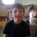 Profile Picture of Zachary Mohler (@zachary.mohler.50) on Facebook