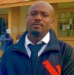 Profile Picture of Brown Sivile (@Brown-Sivile) on Facebook