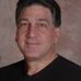 Profile Picture of Raymond Fabrizio (@raymond.fabrizio1) on Facebook