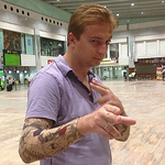 Profile Picture of Alexander Vasilyev (@vav.ipad) on Flickr