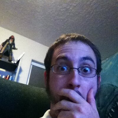 Profile Picture of Brendan (@SchererBrendan) on Twitter