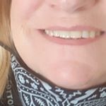 Profile Picture of Janice Conroy (@janice.conroy.942) on Instagram