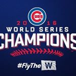 Profile Picture of Luke Cheng (@official_cubs_fan_page_7) on Instagram