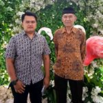 Profile Picture of Akbar Nugraha (@akbar.nugraha.3551) on Instagram