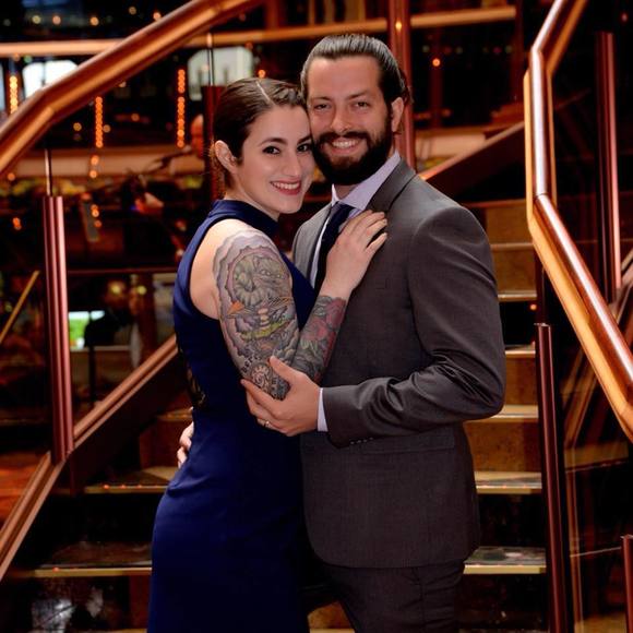 Profile Picture of Matthew Brandon (@mattsdrumbeat) on Poshmark