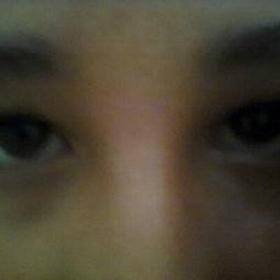 Profile Picture of Mayron Nathan (@MayronNathan) on Twitter