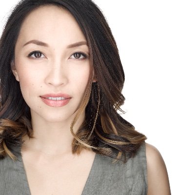 Profile Picture of Nancy Lam (@NancyLam1) on Twitter