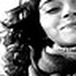 Debora - Flickr Profile Picture of Debora (@débora b santos) on Flickr