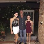 Profile Picture of Brett Walsh (@brett.walsh.73) on Instagram