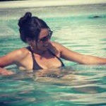 Profile Picture of Selene Raygoza (@raygozaselene) on Instagram
