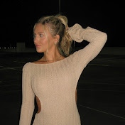 Profile Picture of Brooke Roberts (@Brookerobertss) on Youtube