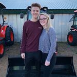 Liam Corbett - Instagram Profile Picture of Liam Corbett (@liam_corbett1) on Instagram