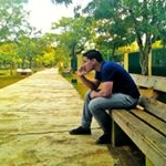 Profile Picture of Jorge Lezama (@lezama94) on Instagram