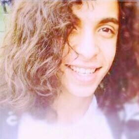 Profile Picture of Justin Matos (@sk8erboi_Justin) on Twitter