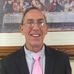 Profile Picture of Jerry Hofer (@jerry.hofer.779) on Facebook