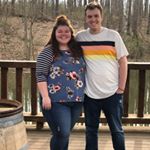 Profile Picture of Daniel Cowen🏀 (@daniel24cowen) on Instagram