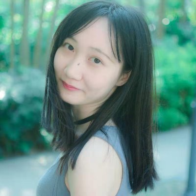 Profile Picture of Lynn Chou (@LynnChou5) on Twitter