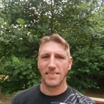 Profile Picture of Christopher (@grubbscm) on Instagram