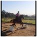 Profile Picture of Alyssa Groenewald (@alyssa.groenewald) on Facebook