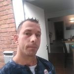 Profile Picture of Michael Wersebe (@wersebemichael) on Instagram