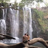 Profile Picture of Aaron Link (@aaron-link-13) on Quora