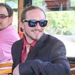 Profile Picture of Colin Grady (@h0wy0ud0in1234) on Instagram