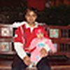 Profile Picture of Anuj Bansal (@amicable.anuj) on Flickr