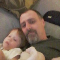 Profile Picture of James Krystof (@james-krystof) on Quora