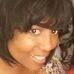 Profile Picture of Phyllis C. Makle (@phyllis.makle) on Facebook