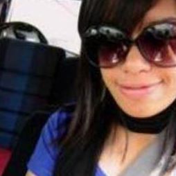 Lisa Werning - Facebook Profile Picture of Lisa Werning (@lisa.werning.98) on Facebook