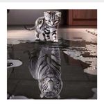 Profile Picture of jane rapp mitchell (@janerappmitchell) on Instagram