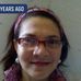 Profile Picture of Bernadien Allison (@bernadien.allison.1) on Facebook