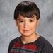 Profile Picture of Brandon Clancy (@clancyb22) on Pinterest
