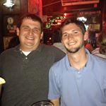 Profile Picture of Thomas Grzybowski (@mr.grizzz4) on Instagram