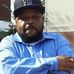 Profile Picture of Jeffery Howard (@jeffery.howard.14) on Facebook