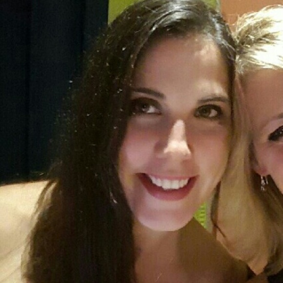 Profile Picture of Mary catherine Machingo (@mfisher0308) on Poshmark