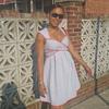 Profile Picture of kenyettabrown202 (@kenyettabrown202) on Tiktok