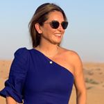 Profile Picture of Carla (@carlasilverio1) on Instagram