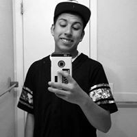 Profile Picture of Manny Rodriguez (@manny-rodriguez-25) on Quora