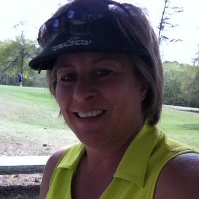 Profile Picture of laura dorner (@ldorner831) on Twitter