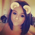 𝓙𝓸𝓪𝓷𝓷𝓮 𝓔𝓭𝓮𝓷 ❣️ - Instagram Profile Picture of 𝓙𝓸𝓪𝓷𝓷𝓮 𝓔𝓭𝓮𝓷 ❣️ (@joanne_louisexox) on Instagram