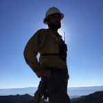 Profile Picture of Ted Sneed (@sneedit) on Instagram