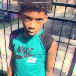 Profile Picture of Stephen Hammond (@stephen_savage2333) on Instagram