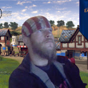 Profile Picture of Kenny Holmes (@kennyholmes6642) on Youtube