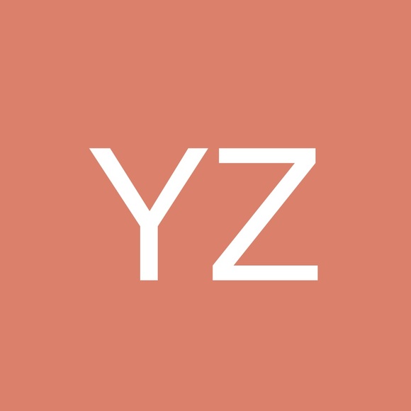 Profile Picture of Yuan Zhang (@kristyzhng) on Poshmark