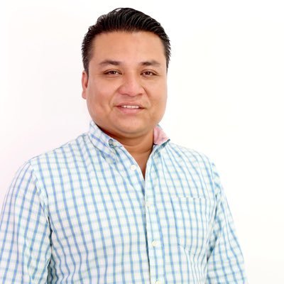 Profile Picture of Julián Baeza (@julian0219) on Twitter